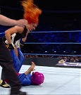 JANUARY_3RD_mp4_000101100.jpg