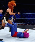 JANUARY_3RD_mp4_000101500.jpg