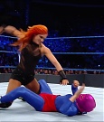 JANUARY_3RD_mp4_000101900.jpg