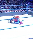 JANUARY_3RD_mp4_000102300.jpg