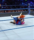 JANUARY_3RD_mp4_000102700.jpg