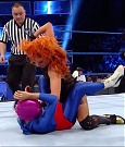JANUARY_3RD_mp4_000103100.jpg