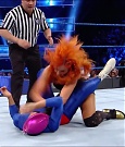 JANUARY_3RD_mp4_000103900.jpg