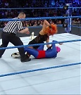 JANUARY_3RD_mp4_000104300.jpg