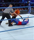 JANUARY_3RD_mp4_000104700.jpg