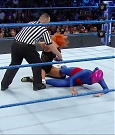 JANUARY_3RD_mp4_000105100.jpg