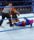 JANUARY_3RD_mp4_000105500.jpg
