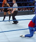 JANUARY_3RD_mp4_000107500.jpg