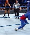 JANUARY_3RD_mp4_000107900.jpg
