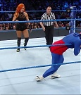 JANUARY_3RD_mp4_000108300.jpg