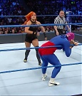 JANUARY_3RD_mp4_000109100.jpg