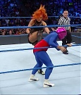 JANUARY_3RD_mp4_000109500.jpg