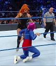 JANUARY_3RD_mp4_000109900.jpg