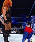 JANUARY_3RD_mp4_000110700.jpg