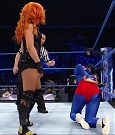 JANUARY_3RD_mp4_000111100.jpg
