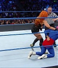 JANUARY_3RD_mp4_000111900.jpg