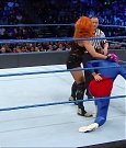 JANUARY_3RD_mp4_000112300.jpg