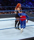 JANUARY_3RD_mp4_000112700.jpg