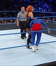 JANUARY_3RD_mp4_000113100.jpg