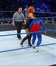 JANUARY_3RD_mp4_000113500.jpg