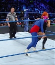 JANUARY_3RD_mp4_000114300.jpg