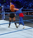 JANUARY_3RD_mp4_000117900.jpg
