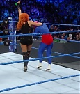 JANUARY_3RD_mp4_000118300.jpg