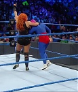 JANUARY_3RD_mp4_000118700.jpg