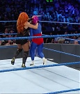 JANUARY_3RD_mp4_000119500.jpg