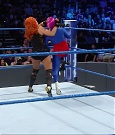 JANUARY_3RD_mp4_000119900.jpg