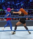 Filename=JANUARY_3RD_mp4_000130700.jpg
Filesize=217KiB
Dimensions=1280x720
Date added=Dec 13, 2021 JANUARY_3RD_mp4_000130700.jpg