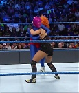 Filename=JANUARY_3RD_mp4_000131100.jpg
Filesize=218KiB
Dimensions=1280x720
Date added=Dec 13, 2021 JANUARY_3RD_mp4_000131100.jpg