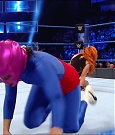 Filename=JANUARY_3RD_mp4_000135100.jpg
Filesize=188KiB
Dimensions=1280x720
Date added=Dec 13, 2021 JANUARY_3RD_mp4_000135100.jpg