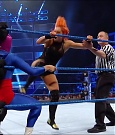 Filename=JANUARY_3RD_mp4_000141500.jpg
Filesize=297KiB
Dimensions=1280x720
Date added=Dec 13, 2021 JANUARY_3RD_mp4_000141500.jpg