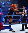 Filename=JANUARY_3RD_mp4_000141900.jpg
Filesize=278KiB
Dimensions=1280x720
Date added=Dec 13, 2021 JANUARY_3RD_mp4_000141900.jpg