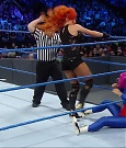 Filename=JANUARY_3RD_mp4_000143100.jpg
Filesize=229KiB
Dimensions=1280x720
Date added=Dec 13, 2021 JANUARY_3RD_mp4_000143100.jpg