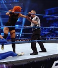 Filename=JANUARY_3RD_mp4_000144300.jpg
Filesize=291KiB
Dimensions=1280x720
Date added=Dec 13, 2021 JANUARY_3RD_mp4_000144300.jpg