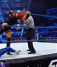 Filename=JANUARY_3RD_mp4_000144700.jpg
Filesize=280KiB
Dimensions=1280x720
Date added=Dec 13, 2021 JANUARY_3RD_mp4_000144700.jpg