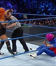 JANUARY_3RD_mp4_000146300.jpg