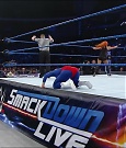 Filename=JANUARY_3RD_mp4_000157500.jpg
Filesize=270KiB
Dimensions=1280x720
Date added=Dec 13, 2021 JANUARY_3RD_mp4_000157500.jpg