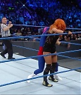 Filename=JANUARY_3RD_mp4_000159500.jpg
Filesize=223KiB
Dimensions=1280x720
Date added=Dec 13, 2021 JANUARY_3RD_mp4_000159500.jpg