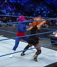 Filename=JANUARY_3RD_mp4_000159900.jpg
Filesize=209KiB
Dimensions=1280x720
Date added=Dec 13, 2021 JANUARY_3RD_mp4_000159900.jpg