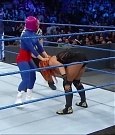 JANUARY_3RD_mp4_000162300.jpg