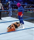 Filename=JANUARY_3RD_mp4_000166700.jpg
Filesize=210KiB
Dimensions=1280x720
Date added=Dec 13, 2021 JANUARY_3RD_mp4_000166700.jpg