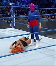 Filename=JANUARY_3RD_mp4_000167100.jpg
Filesize=222KiB
Dimensions=1280x720
Date added=Dec 13, 2021 JANUARY_3RD_mp4_000167100.jpg