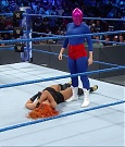 Filename=JANUARY_3RD_mp4_000167500.jpg
Filesize=229KiB
Dimensions=1280x720
Date added=Dec 13, 2021 JANUARY_3RD_mp4_000167500.jpg