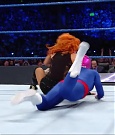 Filename=JANUARY_3RD_mp4_000177900.jpg
Filesize=153KiB
Dimensions=1280x720
Date added=Dec 13, 2021 JANUARY_3RD_mp4_000177900.jpg