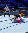 Filename=JANUARY_3RD_mp4_000179100.jpg
Filesize=209KiB
Dimensions=1280x720
Date added=Dec 13, 2021 JANUARY_3RD_mp4_000179100.jpg