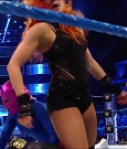 JANUARY_3RD_mp4_000186700.jpg