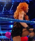 JANUARY_3RD_mp4_000187100.jpg